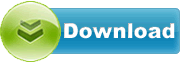 Download TraderXL Pro 6.1.39